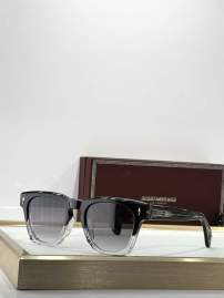 Picture of Jacques Marie Mage Sunglasses _SKUfw74662858fw